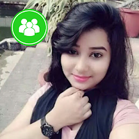 Indian Girls Whatsp Group Join
