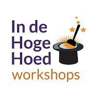 In de Hoge Hoed