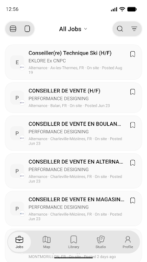 EasyLink Screenshot 0