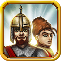 Two Heroes - Free