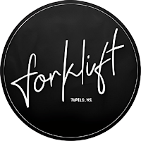 ForkLift Restaurant