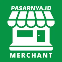 MerchantByPASARNYA.ID