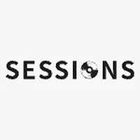 Sessions