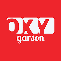 OxyGarson