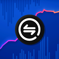 Fantom Chain Explorer