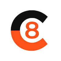 Cre8erClub-Influencer Platform