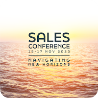 RETAIL DISTRIBUTION CONFERENCE