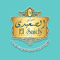 El Saidy - حلواني الصعيدي