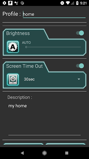 Spot Manner Free Screenshot 3