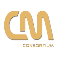 consortium