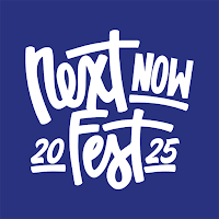NextNOW Fest