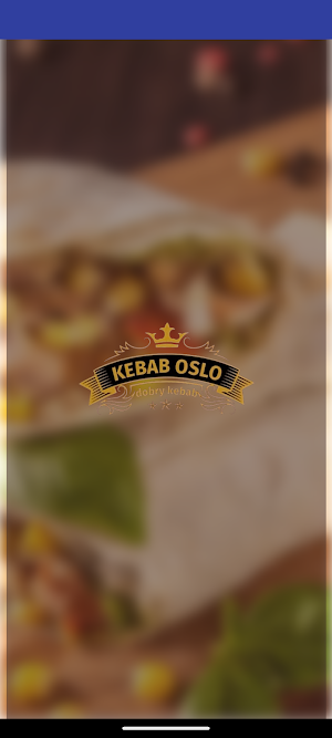 Kebab Oslo Screenshot 1