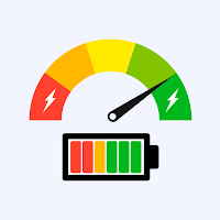 Battery Status & Charging Info