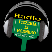 El Hornero Radio