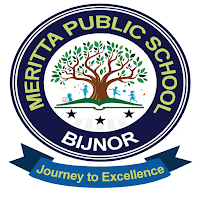Meritta Public School Bijnor