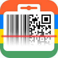 Barcode Organizer