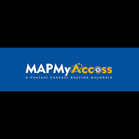 MapMyAccess