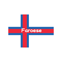 Faroese Translator