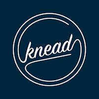 Knead Neapolitan Pizza