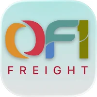 OF1 Mobile