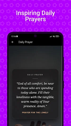 Luganda Bible Baibuli Entukuvu Screenshot 3
