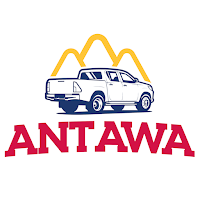 ANTAWA