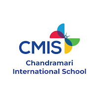 Chandramari International