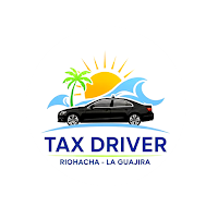Taxdriver