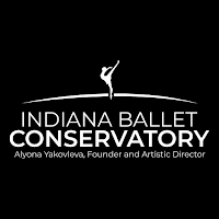 Indiana Ballet Conservatory