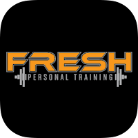 Fresh Personal Training