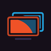 ConnectTV Plus