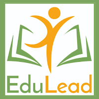 Edulead- The Marks booster