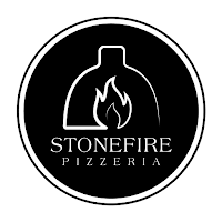 Smithfield Stonefire Pizza