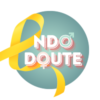 EndoDoute