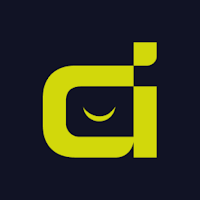 Augify