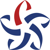 Srpska banka mBanking