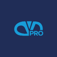 My Design Pro