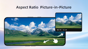 OPlayer - Video Player Screenshot 2
