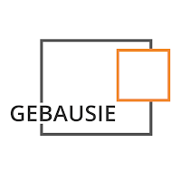 Meine Gebausie