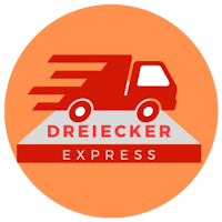 Dreiecker Express