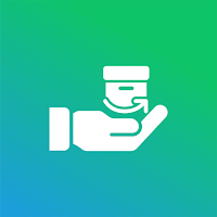 كابتن سند الخير