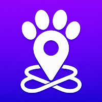 Anipaw