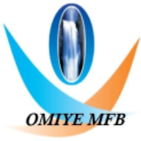 OMIYE MFB MOBILE