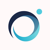 Aion — AI Assistant & Memory