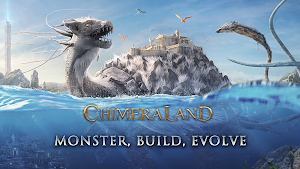 ChimeraLand Screenshot 2