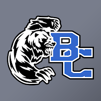 Butler Ky Schools