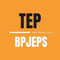 TEP BPJEPS