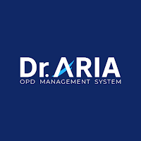 Dr. Aria : Doctor Appointment