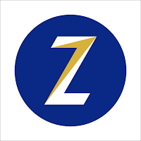 Zamboree Partner