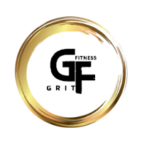 Grit Fitness South Berwick